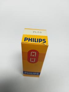 PL36 Philips      Beam Power Tube   Power/Output  NOS