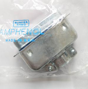 Amphenol kontakt 36 polig