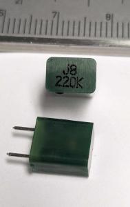 Filter  144LY-22K 90398