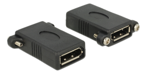DisplayPort Hon - Hon adapter 20-pin