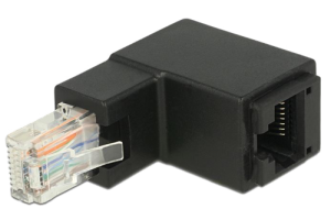 Usb till 3 5mm hona Usb till 3 5mm hona