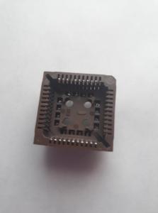 IC - Hållare 44-Pin