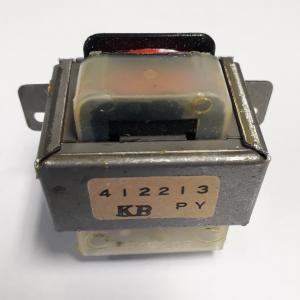 Transformator 412213 NOS