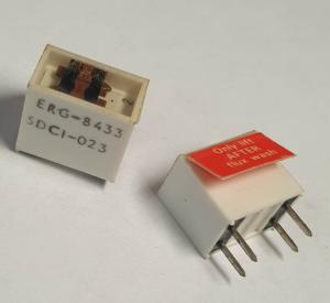 DIL Switch för kretskort  Nos                                                                                                                      ...