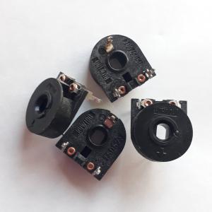 Potentiometer 10 Kohm 4st
