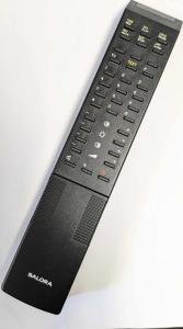 Fjärrkontroll Salora NOS