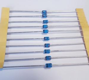 Zenerdiod 12V 1.3W  10st