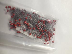 Motstånd 82 Kohm 1/16W  200st