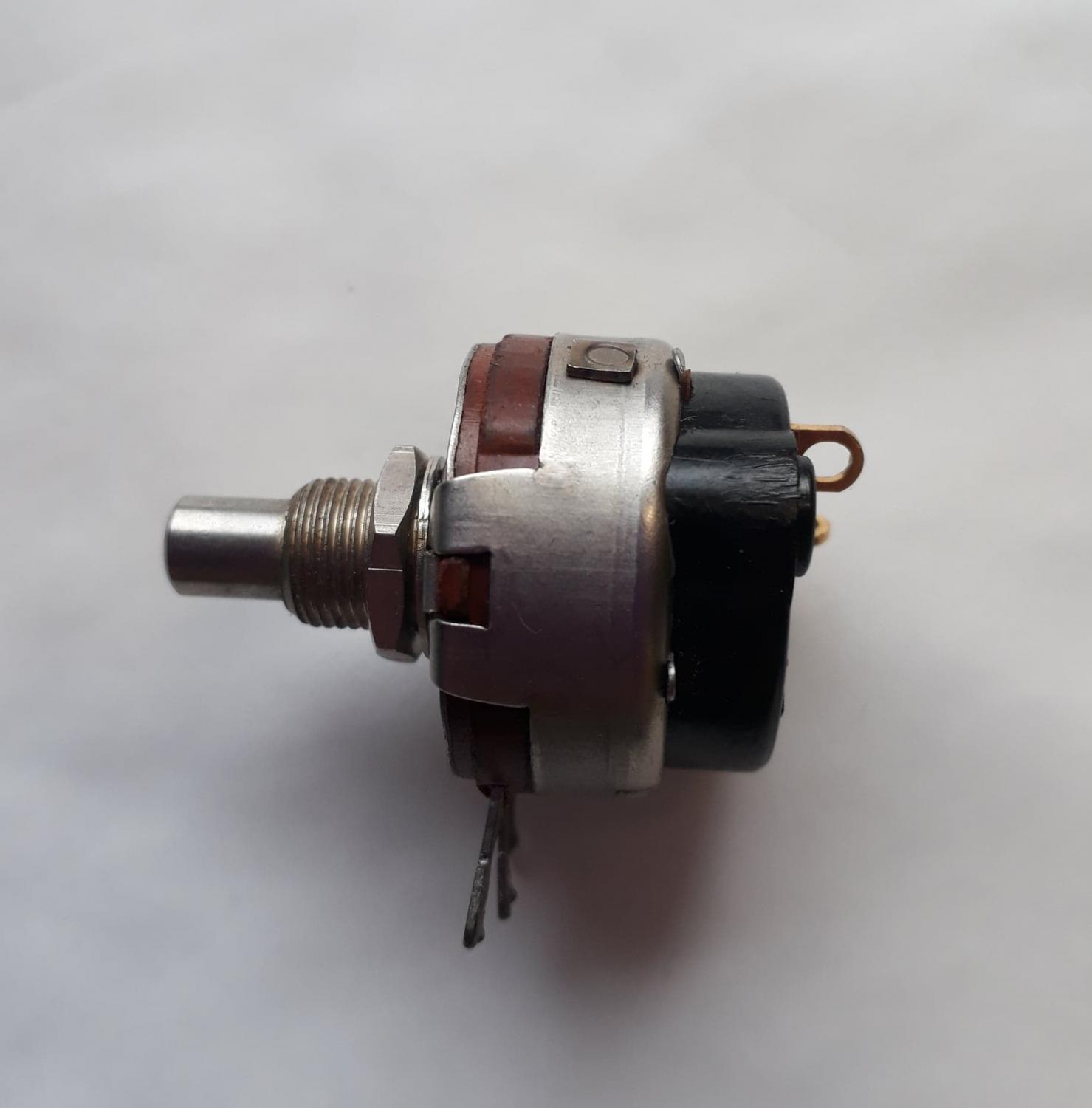 Предохранитель 125v 10a Предохранитель 125v 10a