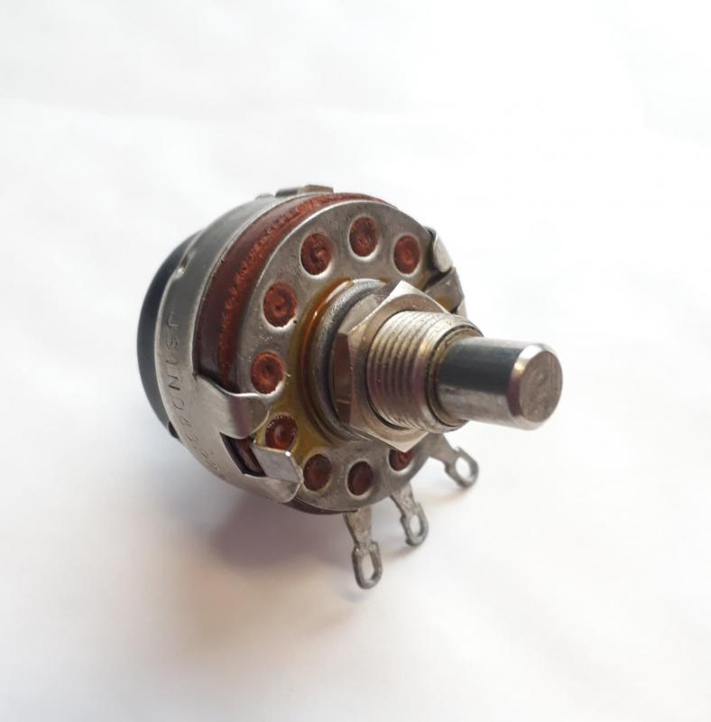 Предохранитель 125v 10a Предохранитель 125v 10a