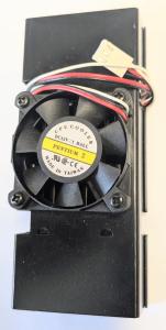 Fläkt CPU Cooler Pentium II