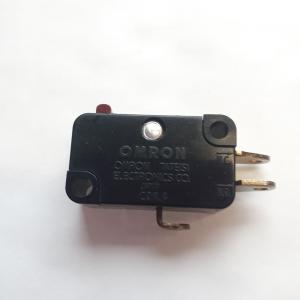 Mikrobrytare 5A 125.250VAC 