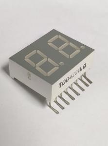 Display TOD4201   NOS