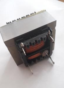 Transformator 12 Volt 20 VA / 1,66A