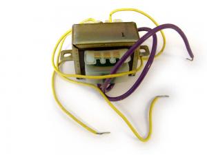 Transformator 7,5V, 230V Primär