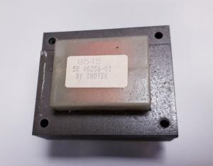 Transformator 8545 58 00256-01 By Indtek