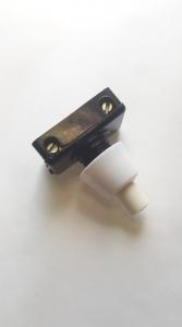 Tryckströmbrytare  NOS