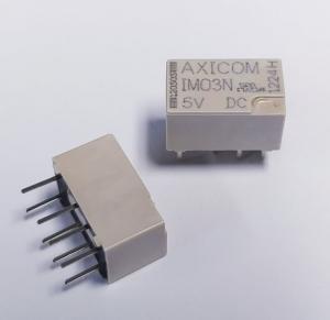 Relä IMO3N 5V DC