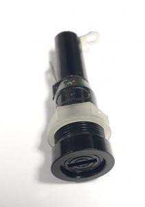 Säkringshållare 6 x 32mm 