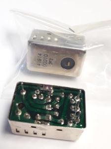 Filter 41914 00010 BF2  NOS