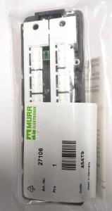 MURR module 27106 251T2