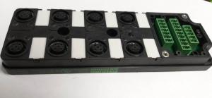 MVP12 8XM12 27106 552T4