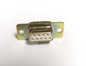 9 Pol Hon för kretskortmontering