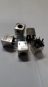 Toko RCL 40292 83433 / 5 st Filter