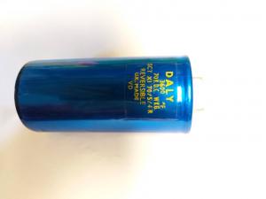 Kondensator 3600uF 70VDC DALY
