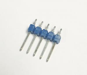 Stiftlist  5 pin, Han