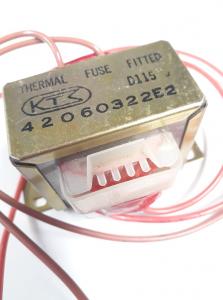 Transformator  42060322E2