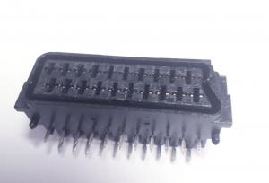 Scart chassie