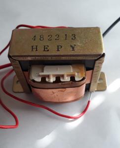 Transformator 482213 HEPY