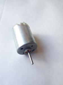 CD-Motor  ( cd- spelere?)  MABUCHI