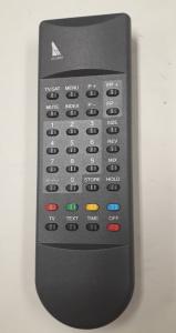 Fjärrkontroll RC0802   NOS