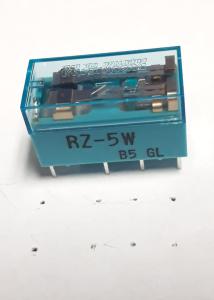 Relä RZ-5W