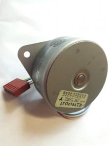 Stegmotor,  55SI-25DAYA 75DEG 36ohm