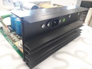 Nätaggregat Philips 220V 160VA 50Hz