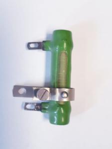 Emaljerat trådmotstånd, 1Kohm 10W