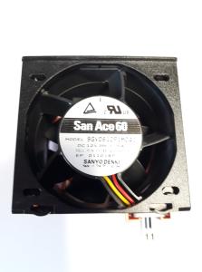 Kylfläkt Server Cooling Fan 9GV0612P1M041   DELL