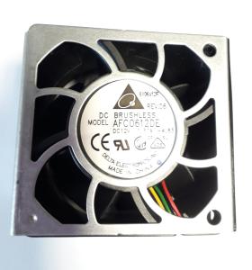 Kylfläkt Server Cooling Fan AFC0612DE 
