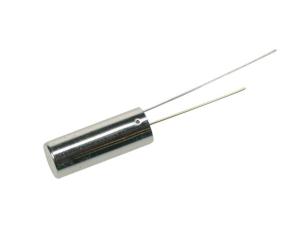 Mikrobrytare för myntautomater