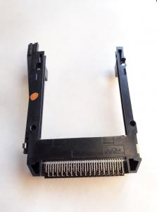 Reservdel kortläsare