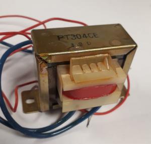 Transformator PT304CE NOS