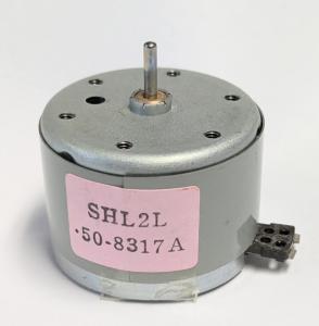 Motor SHL2L