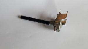 Potentiometer 470 Ohm Log