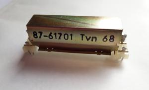 Relä Tvn 68