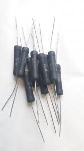 Motstånd 68K Ohm 6W 5% 10st