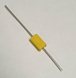 Kondensator 0,01uF 400V   0,01/4/400