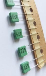 Kondensator 0,01uF K 100V 5st  MKT1826